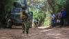 Haiti: UNSC votes to bolster forces to fight gangs