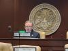 Arkansas panel votes to study building more nuclear power