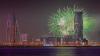 Bahrain’s Year-End Fiesta You Don’t Want to Miss: A True Spectacle of Sparkle, Sound & Sport