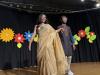 Bangladesh Night builds community and spreads culture 