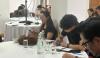 Bhutanese singers undergo first formal vocal training to refine craft