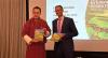 Bhutan struggles to retain talent as migration to Australia accelerates