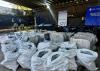 Uruguay’s Acting AG Attacked at Home After Marset-Linked Bust