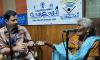 Karuthal Project Amplifies Indigenous Voices for Disaster Preparedness in Wayanad