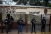 Venezuela’s Tren de Aragua: Prison Gang or Political Weapon?