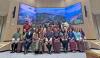 Bhutan Baccalaureate draws global interest