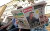 Bosnian Media on Mladic: Laying Bare a Nation’s Unhealed Wounds