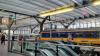 “Improve Rail Ticket Booking!” — EU Groups of Youth, Consumer, & Environmental Push for Change
