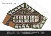 Reina Sophia Residences Aruba – Modern Villas with Comfort and Lifestyle