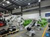 China’s manufacturing PMI rises to 49.8 in September amid recovering demand