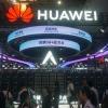 China launches visa to attract foreign technology talent