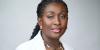 Sylvia Owusu-Ankomah is new CEO of Ghana Telecommunications, Digital Chambers