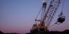 Interior Coal Lease Sale in Alabama Generates over $46 Million, Supports U.S. Steel Production and Jobs 