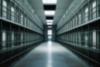 Jailed journalists turn the spotlight on Azerbaijan’s prisons
