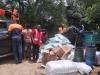 Gbeniyiri conflict: Burkina Faso blocks NADMO from meeting displaced persons, demands formal diplomacy