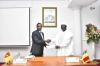 Combatting terrorism, other security threats: Cameroon, Chad in one accord