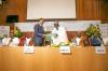 Cameroon, AfDB Seal €136m Pact to Boost Skills and Jobs in Far North