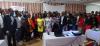 Yaounde: Organisations educates ove...