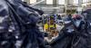 U.S supports one-year renewal of Africa trade pact