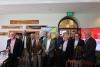Australia's 1980 Olympic Sailing Team Reunites