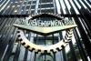 ADB: Preliminary talks underway with Azerbaijani government on cooperation in agricultural sector