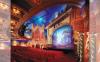 Education uses shift Olympia Theater to charter school