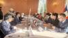 Việt Nam, France deepen cooperation in blue economy, environmental sustainability