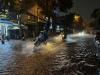 World bank backs flood resilience project in Việt Nam