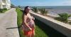Mum loses close to seven stone with lifestyle changes - and no jabs