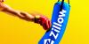 How Zillow became the real estate industry's punching bag