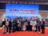 Malaysia's Global Travel Meet 2025 offers development opportunities for tourism community