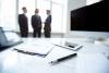 IFC: We have climate-focused investments in Azerbaijan