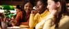 Pan African Conference on Teacher Education Opens in Addis Ababa