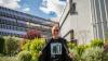 Michael Kors Launches Special-edition T-shirts in Support of World Food Programme’s School Feeding Program in Sri Lanka