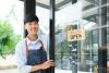 Small business, big impact.