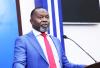 Attorney-General, ORC push enterprise risk management to strengthen business climate