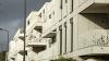 Housing market : Property prices steady in Luxembourg, but construction continues to lag