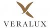Arkansas welcomes its first whole-body MRI center with Veralux opening soon