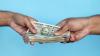 RBI Proposes Rupee Lending To Nepal, Bhutan, Sri Lanka To Boost Cross-Border Trade
