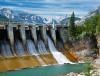 KHPL Secures INR 4,829 Crore PFC Loan for 600 MW Khorlochhu Hydropower Project in Bhutan