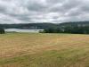 Northwest Arkansas Land Trust receives 62 acres on the shores of Beaver Lake