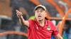 South Africa still have 'crazy' advantage over Benin - Rohr