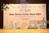 Roundtable on "Climate-Resilient Agribusiness" was held in Baku