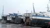 Government acts on shipping delays
