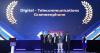 Grameenphone wins Asian Technology Excellence Award 2025 for digital telecommunication