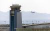 Shutdown threat puts already shaky Las Vegas tourism at risk