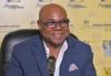 Bartlett Heads to London for Jamaica Travel Market 2025