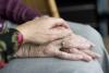 Armenia considered an aging society, says health center