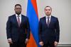 Armenia, Rwanda explore digital partnership opportunities