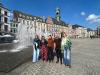 Animation3 selects its 2025 residents, helming three projects across Luxembourg, France and Belgium